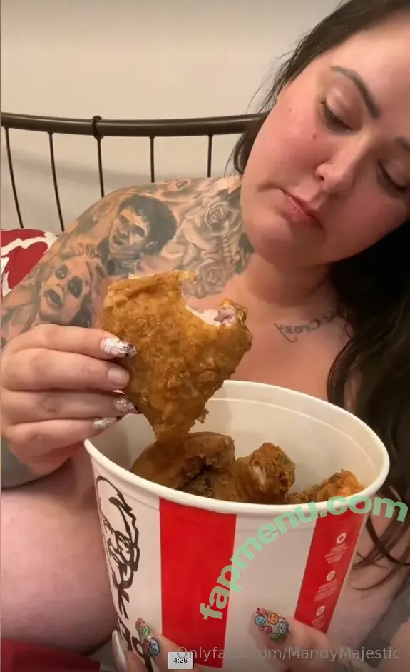 mandymajestic nude photo #0181 (mandymajesticbbw_)