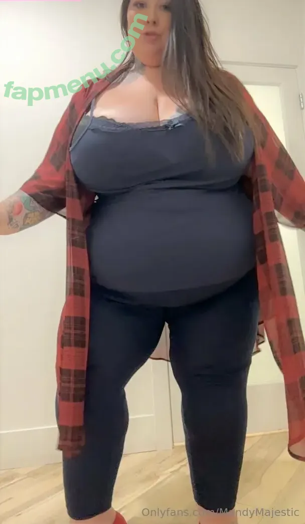 mandymajestic nude photo #0218 (mandymajesticbbw_)