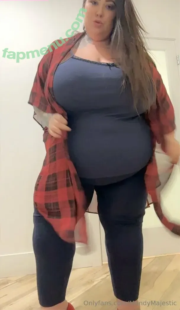 mandymajestic nude photo #0220 (mandymajesticbbw_)