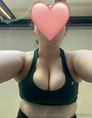  nude photo #0003