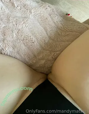  nude photo #0005