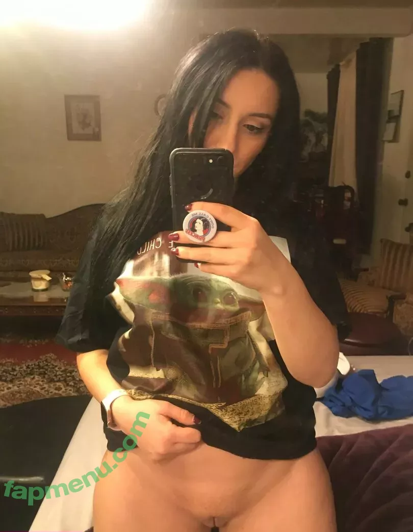 mandymuse69 nude photo #0003 (realmandymuse_1)