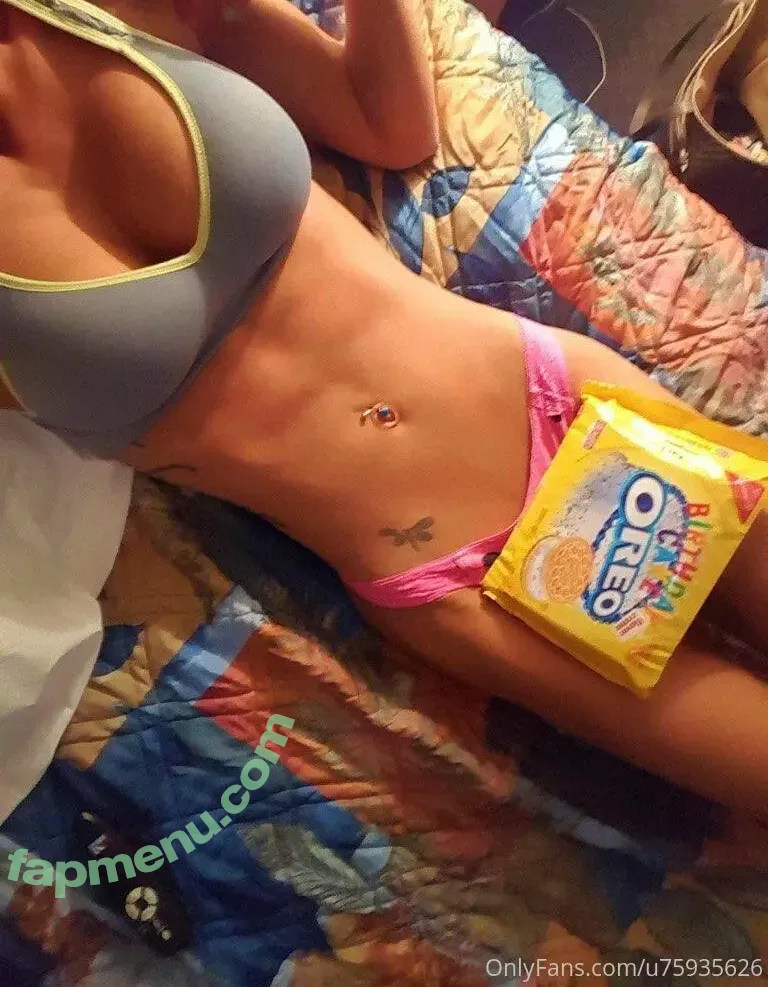mandyrhea nude photo #0128 (mandy_3620)