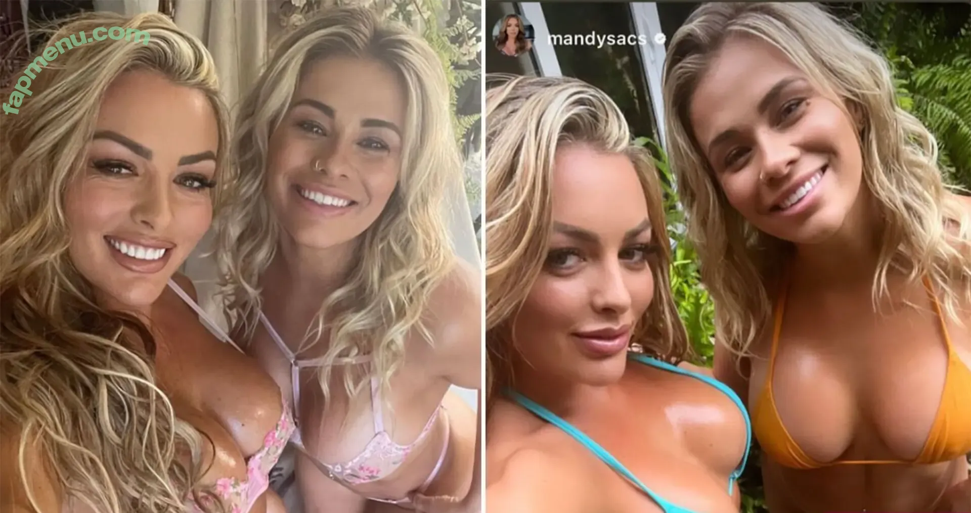 mandyrose nude photo #0009 (mandyrose)
