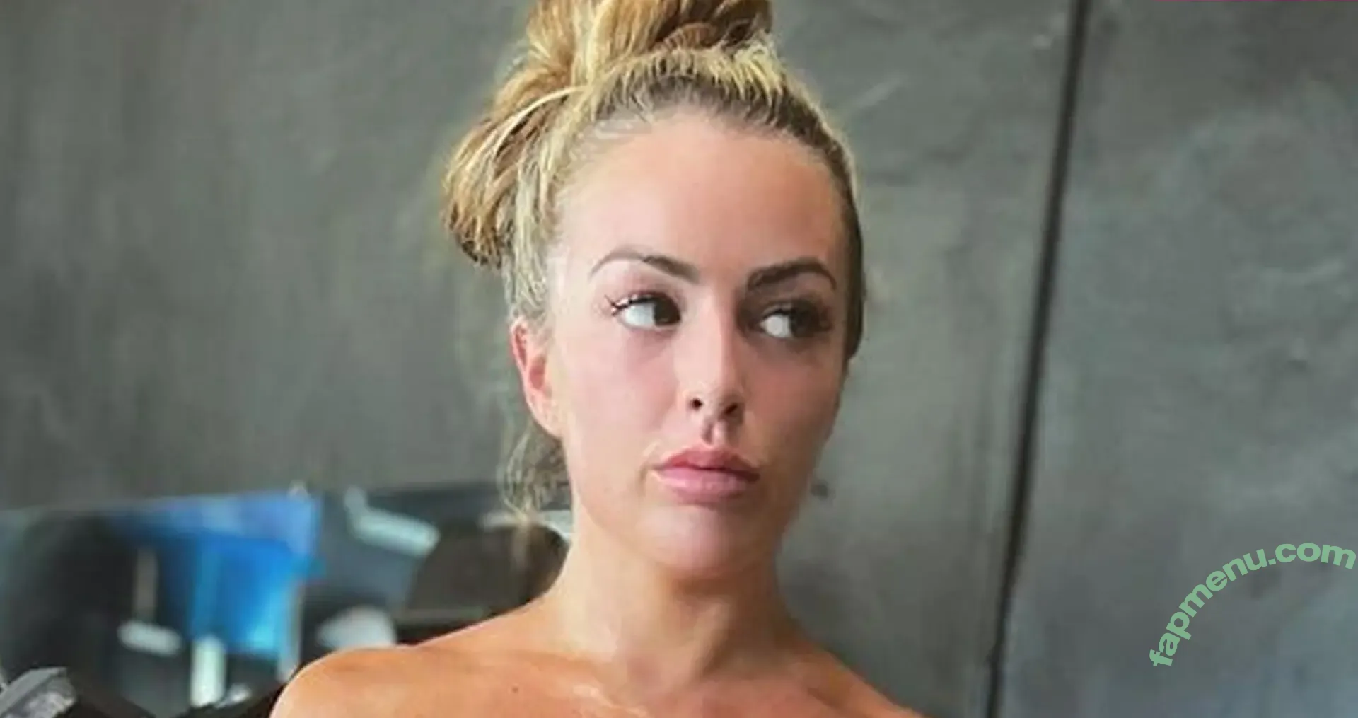 mandyrose nude photo #0012 (mandyrose)