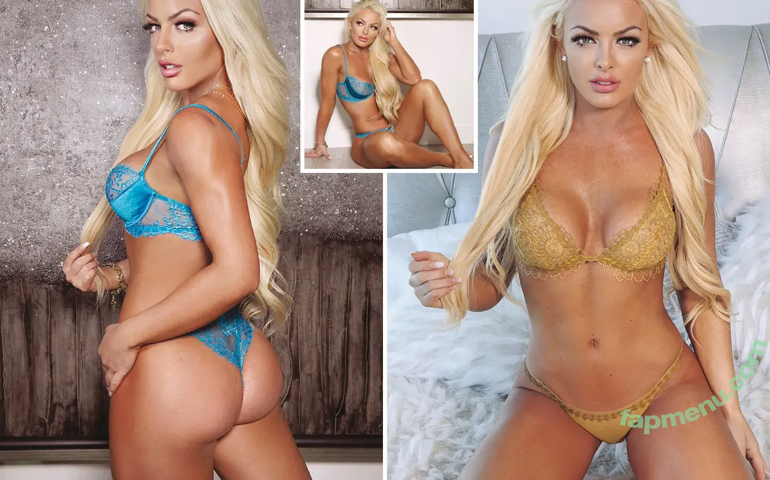 mandyrose nude photo #0016 (mandyrose)