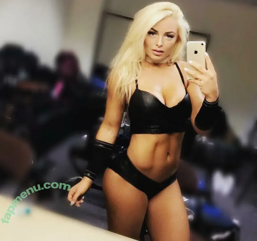 mandyrose nude photo #0021 (mandyrose)