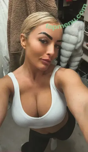  nude photo #0003