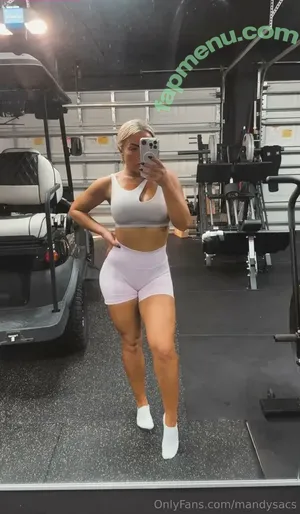  nude photo #0007