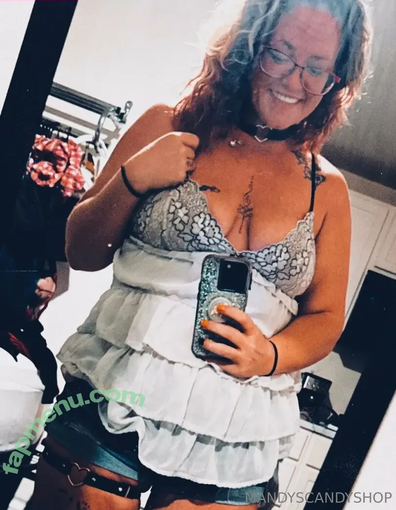 mandyscandyshop nude photo #0001 (mandyscandyshop)