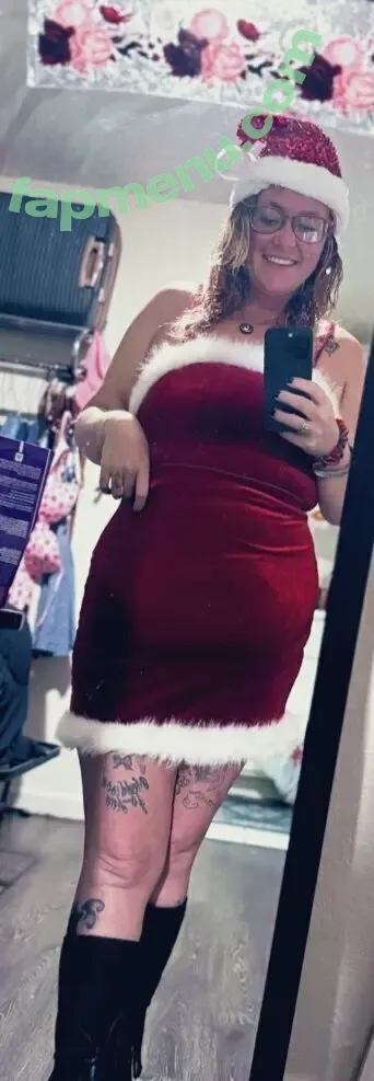 mandyscandyshop nude photo #0004 (mandyscandyshop)