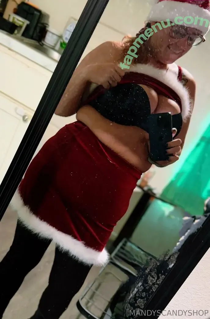 mandyscandyshop nude photo #0005 (mandyscandyshop)