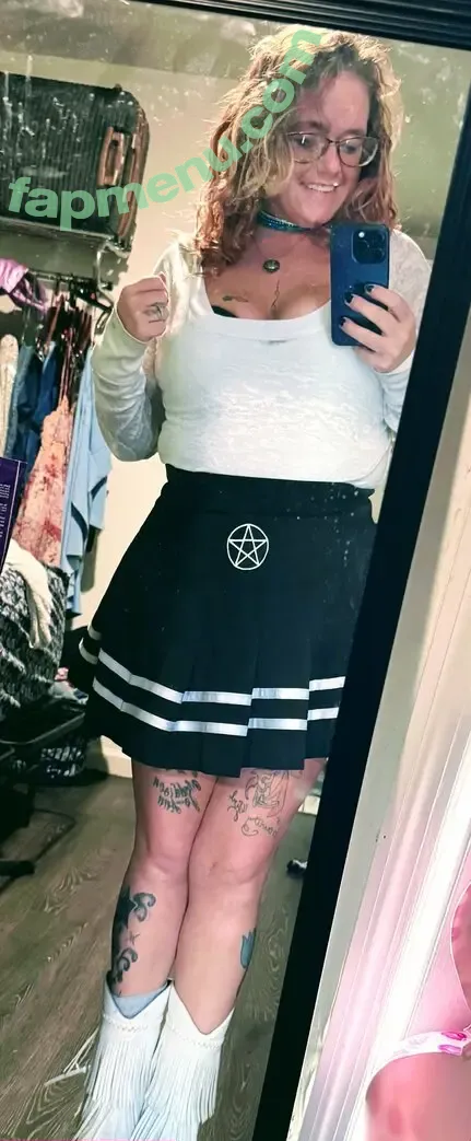 mandyscandyshop nude photo #0006 (mandyscandyshop)