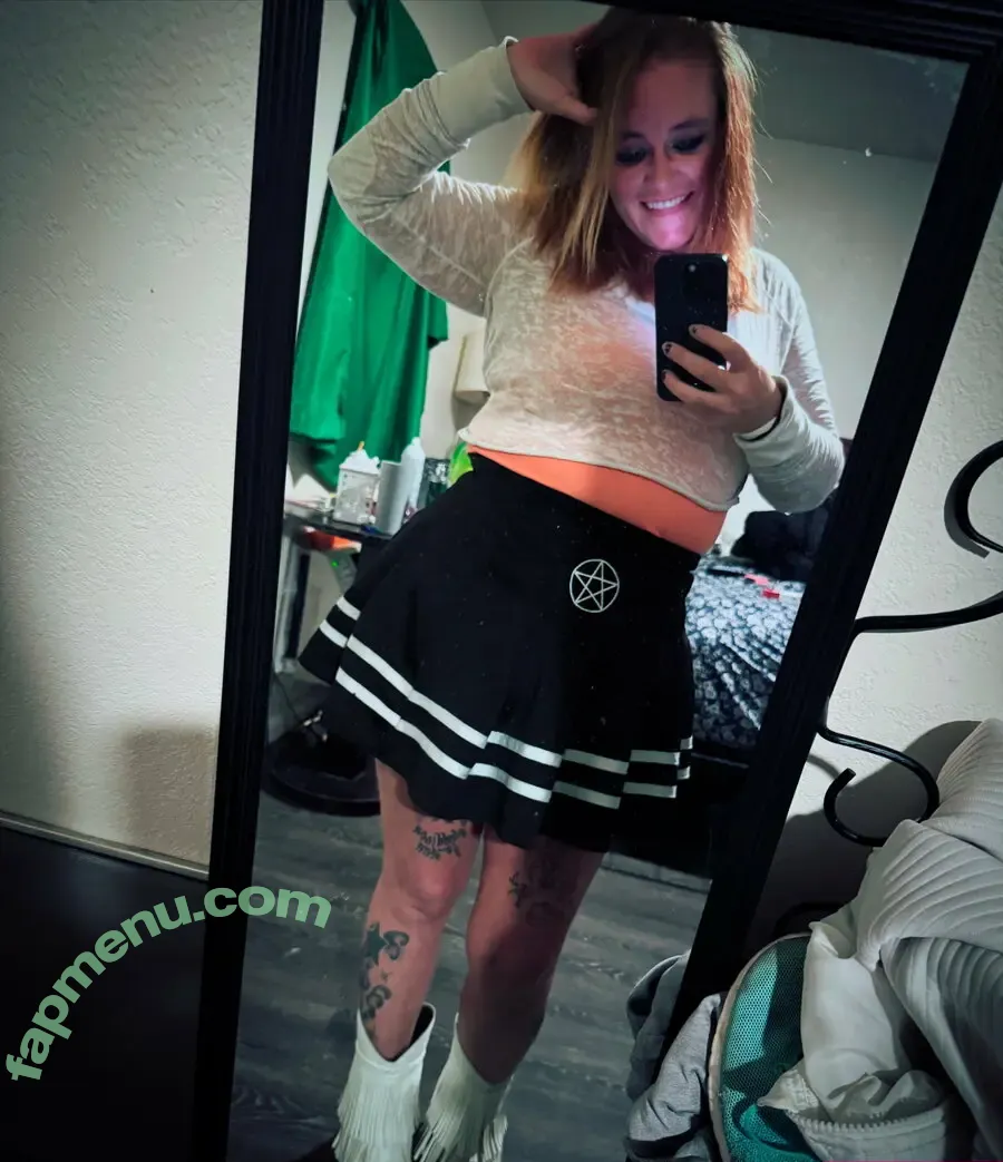 mandyscandyshop nude photo #0008 (mandyscandyshop)