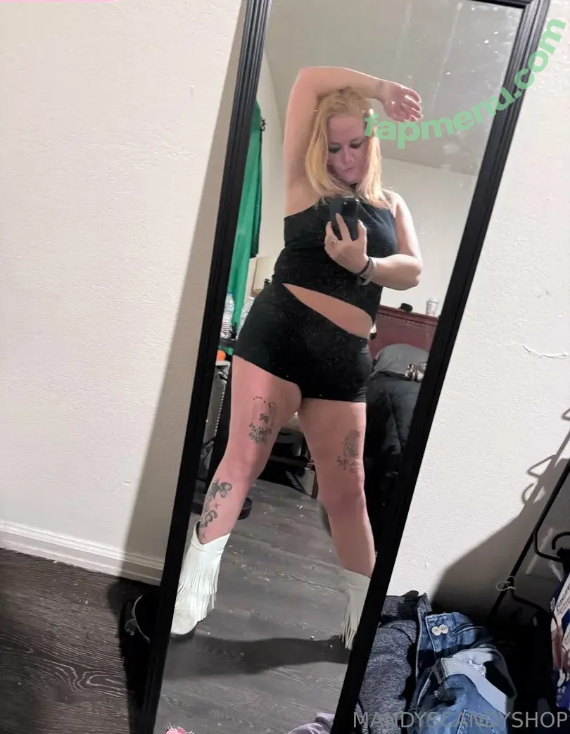 mandyscandyshop nude photo #0010 (mandyscandyshop)