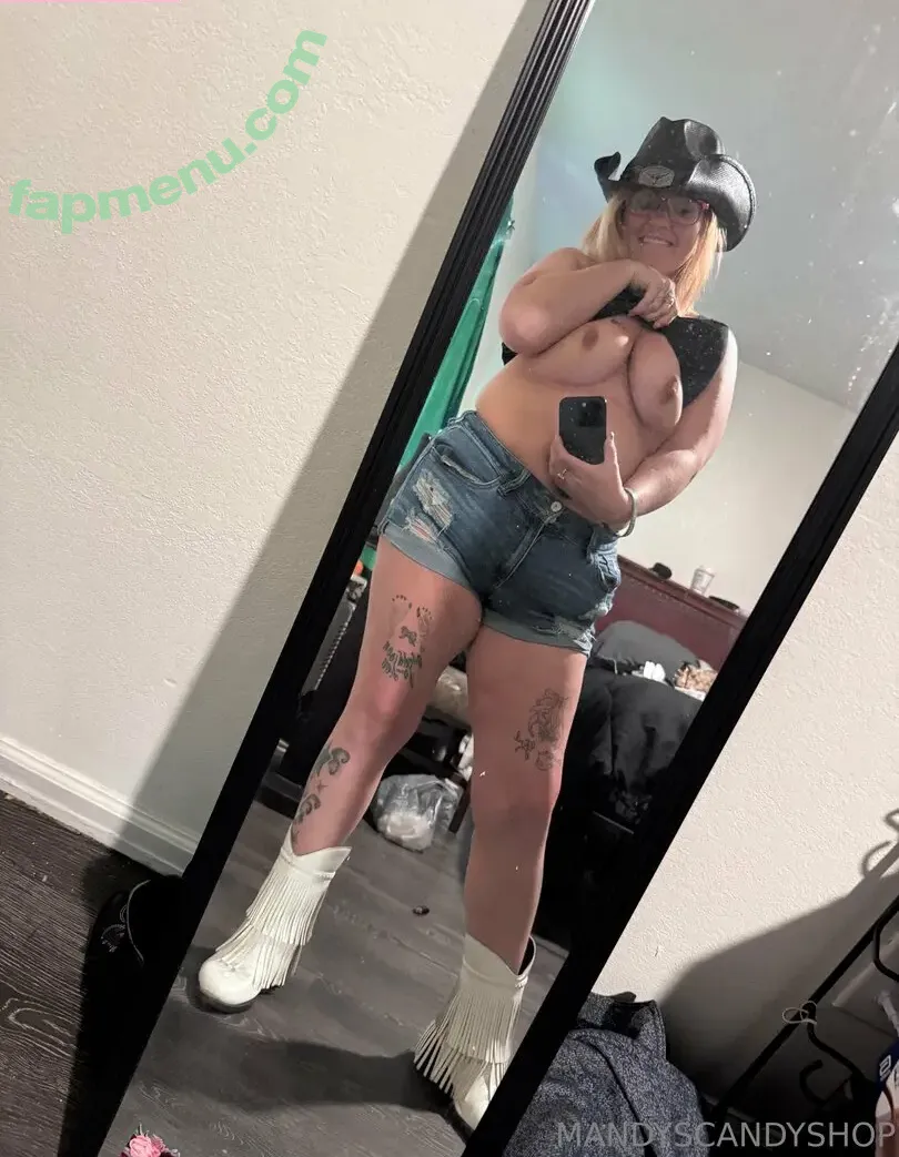mandyscandyshop nude photo #0011 (mandyscandyshop)