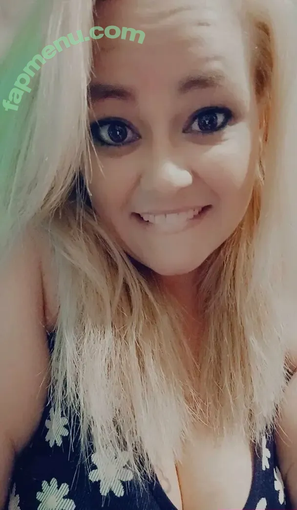 mandyscandyshop nude photo #0012 (mandyscandyshop)