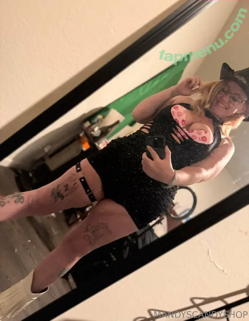 mandyscandyshop nude photo #0013 (mandyscandyshop)