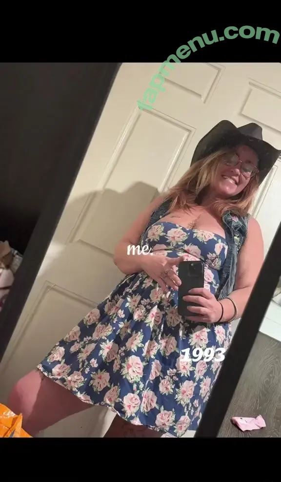 mandyscandyshop nude photo #0018 (mandyscandyshop)