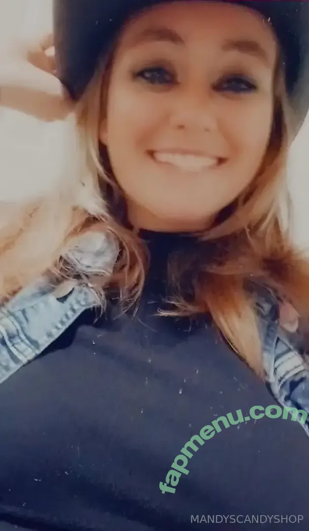 mandyscandyshop nude photo #0020 (mandyscandyshop)