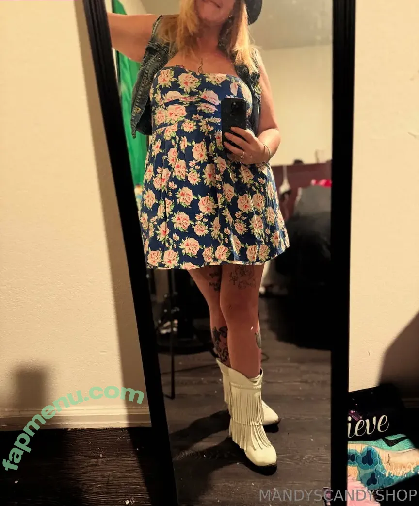 mandyscandyshop nude photo #0022 (mandyscandyshop)