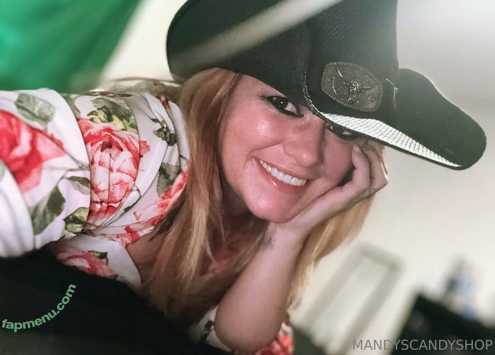 mandyscandyshop nude photo #0023 (mandyscandyshop)