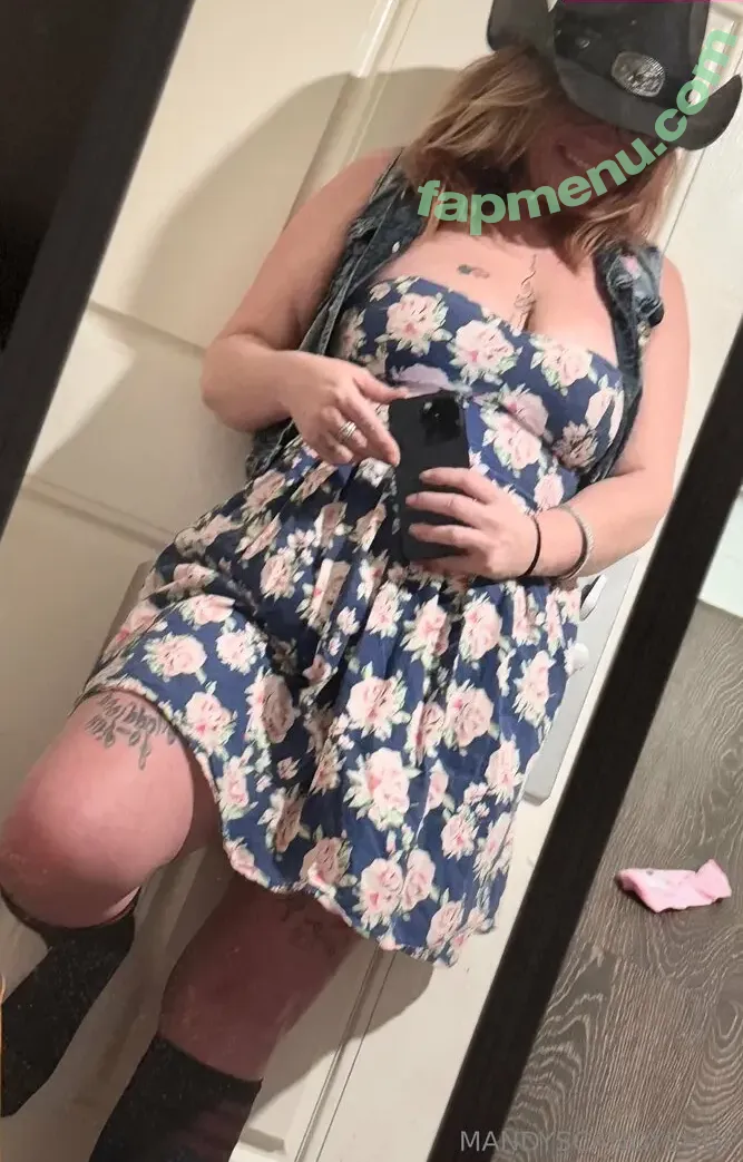 mandyscandyshop nude photo #0024 (mandyscandyshop)