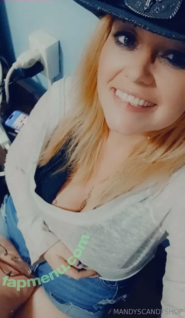 mandyscandyshop nude photo #0028 (mandyscandyshop)