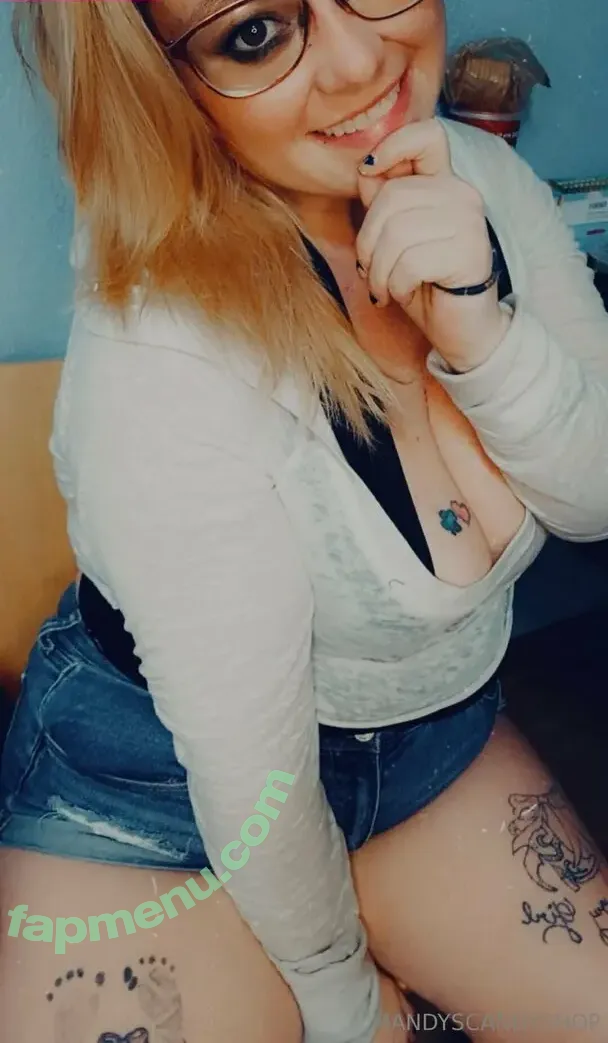 mandyscandyshop nude photo #0029 (mandyscandyshop)