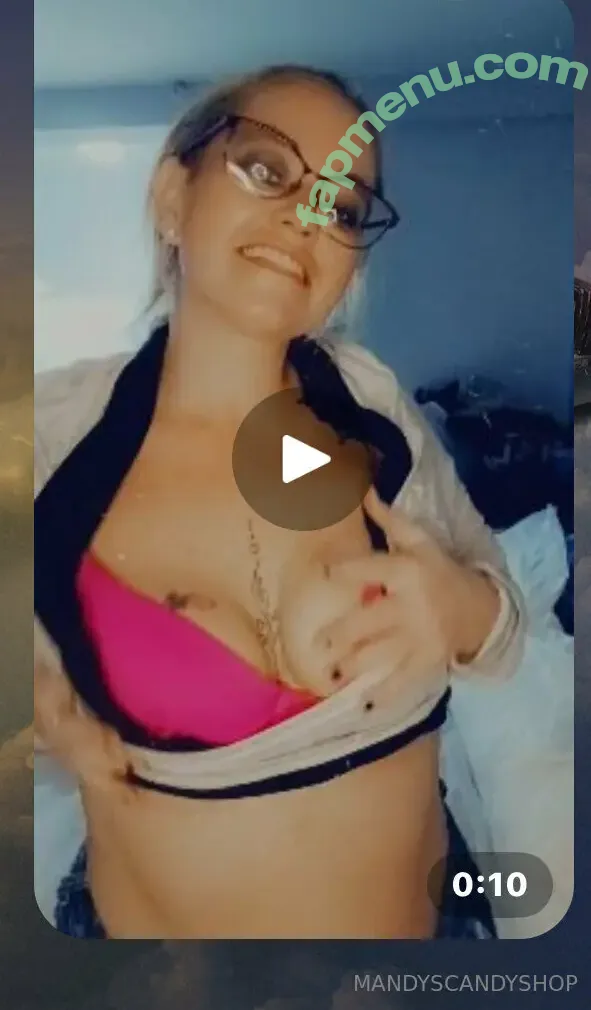 mandyscandyshop nude photo #0031 (mandyscandyshop)