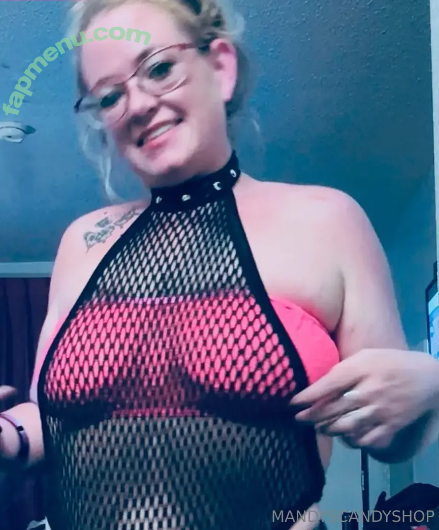 mandyscandyshop nude photo #0033 (mandyscandyshop)