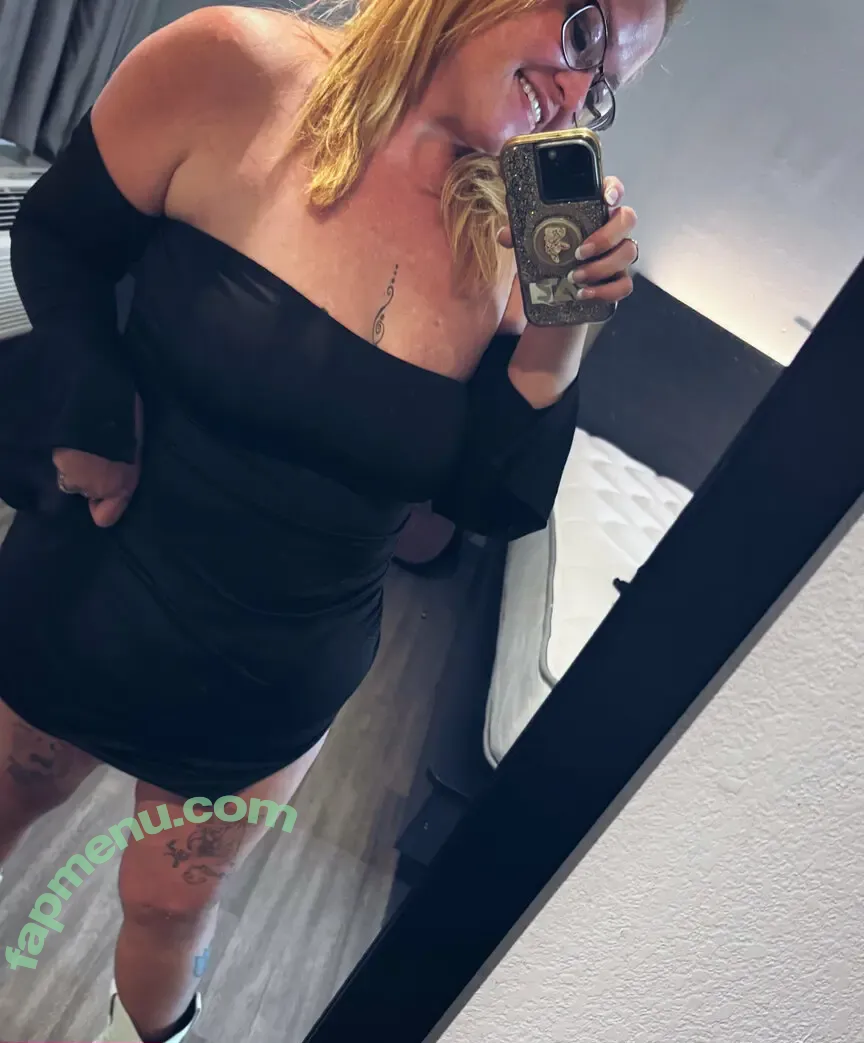 mandyscandyshop nude photo #0041 (mandyscandyshop)