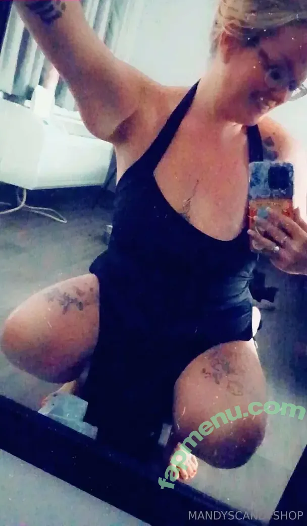 mandyscandyshop nude photo #0042 (mandyscandyshop)