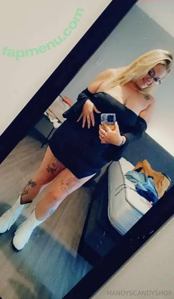 mandyscandyshop nude photo #0044 (mandyscandyshop)