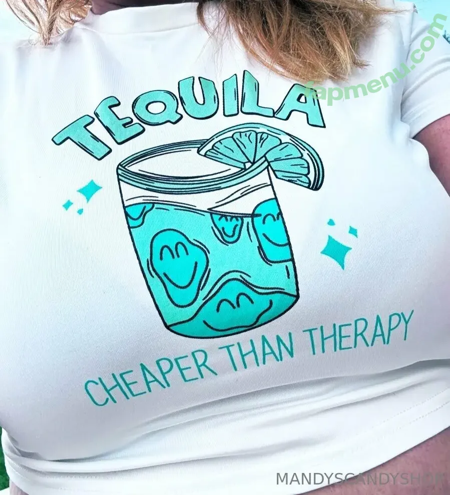 mandyscandyshop nude photo #0045 (mandyscandyshop)