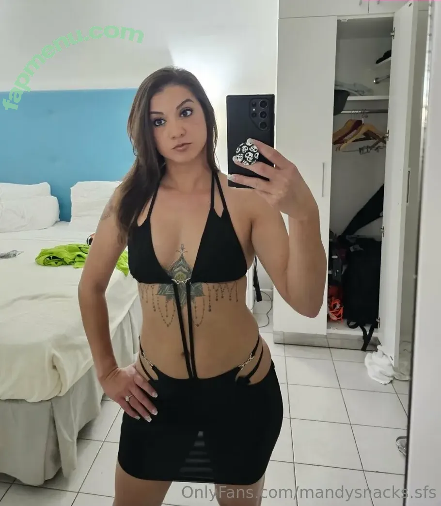 mandysnacks.sfs nude photo #0019 (mandyssnacks)