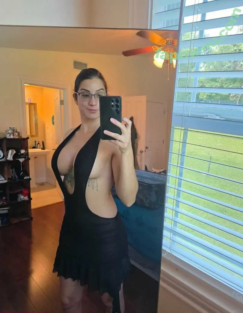 mandysnacks.sfs nude photo #0065 (mandyssnacks)
