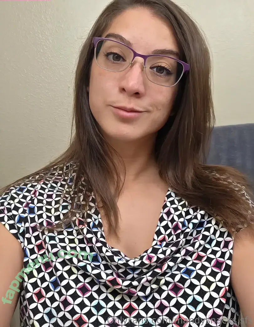 mandysnacks.sfs nude photo #0103 (mandyssnacks)