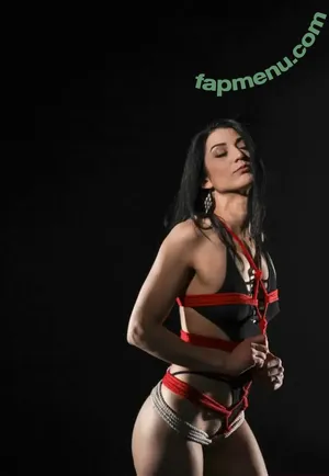 Mandysweetheart / mandysnacks.sfs nude photo #0022