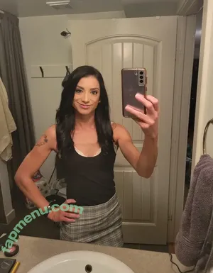 Mandysweetheart / mandysnacks.sfs nude photo #0023