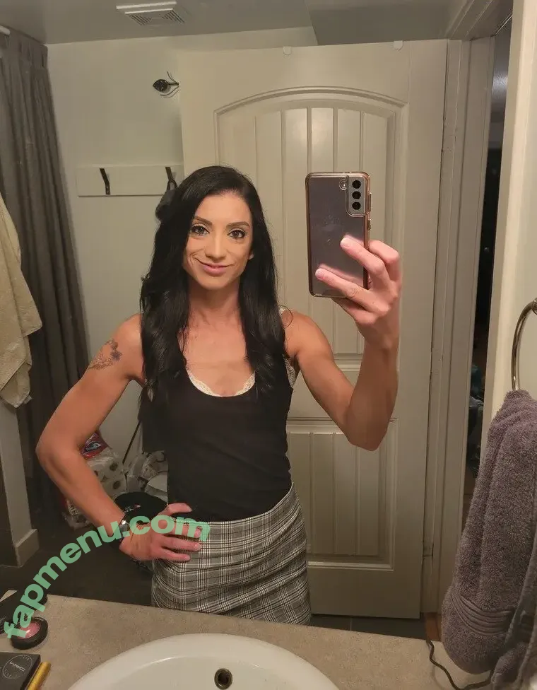 Mandysweetheart nude photo #0023 (mandysnacks.sfs)