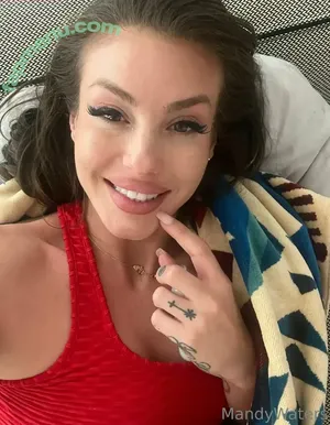  nude photo #0003
