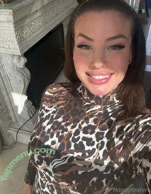  nude photo #0010