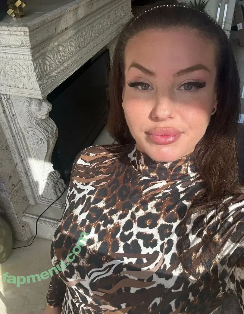 mandywaters3x nude photo #0011 (mandywaters3x)