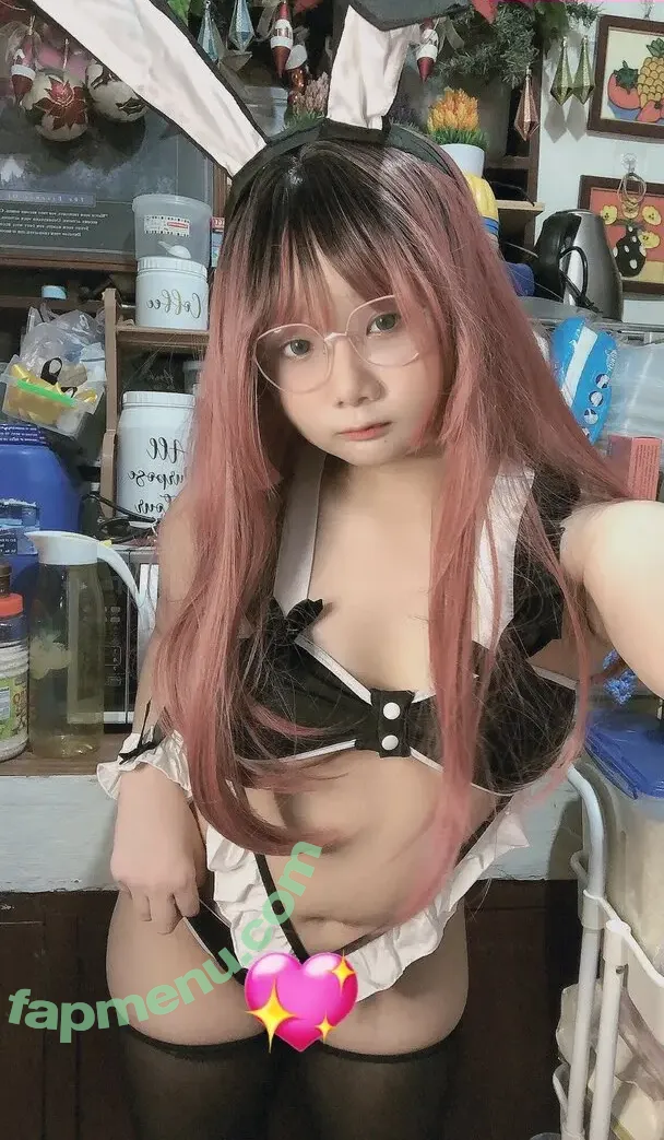 manekineko nude photo #0001 (Youhei Sunohara / manekinekocomvn)