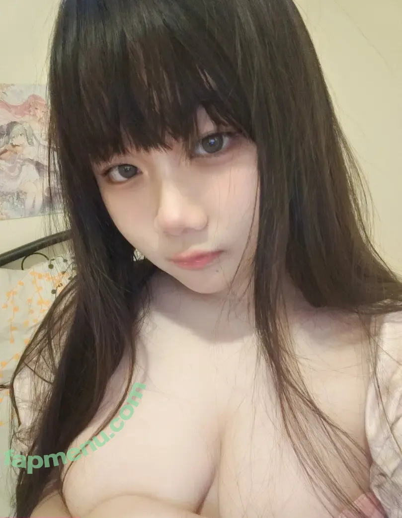 manekineko nude photo #0004 (Youhei Sunohara / manekinekocomvn)