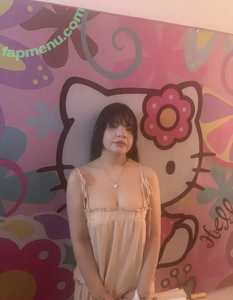 manekiso03 nude photo #0122 (manekiso03)