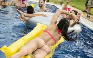  nude photo #0008