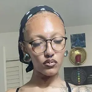 mang0papaya / the-papaya nude photo #0005