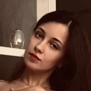  nude photo #0004